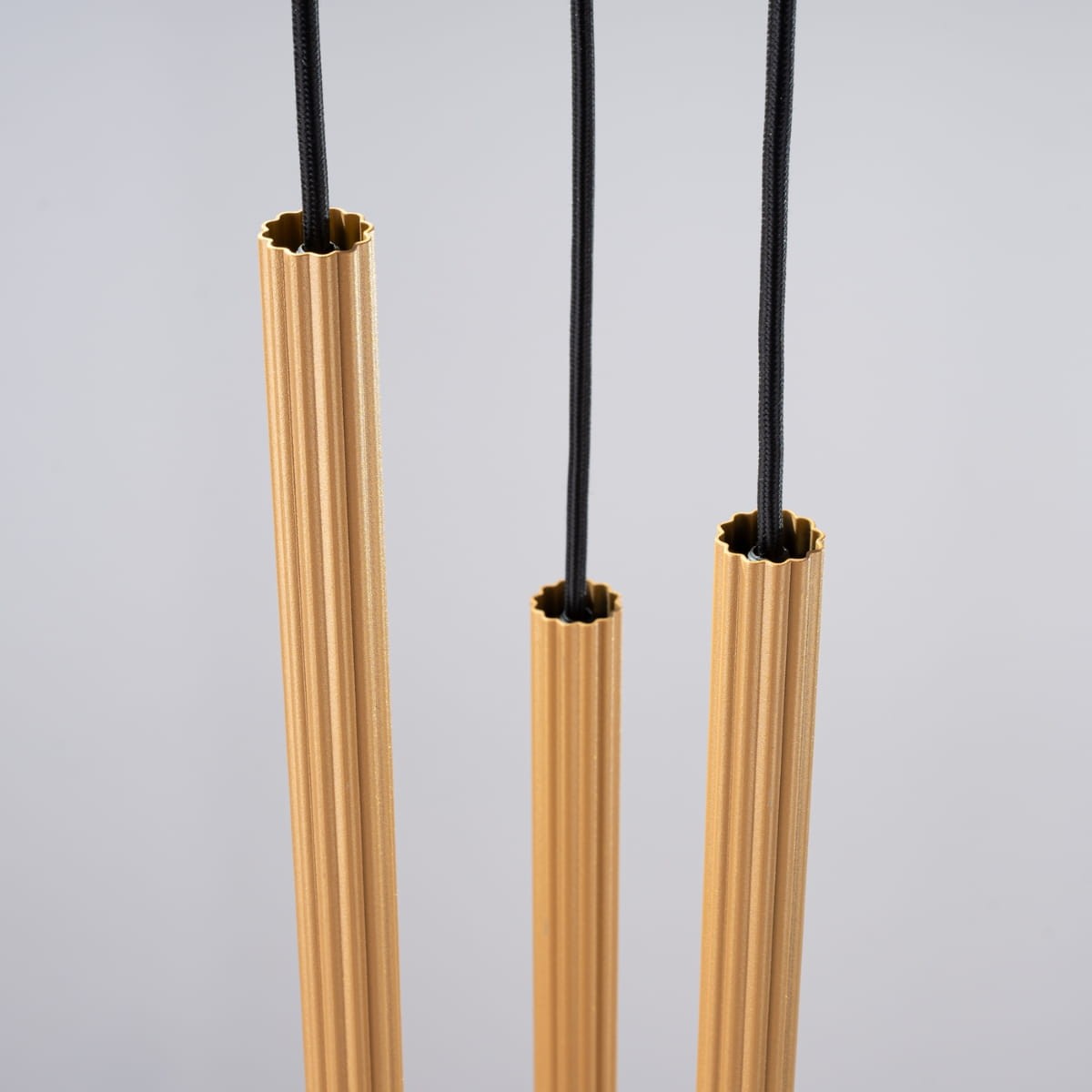 1342-4c-k.jpg