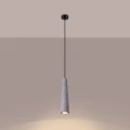 ”Lampa