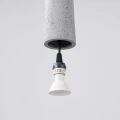 ”Lampa