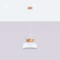 ”Lampa