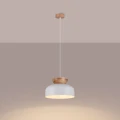 ”Lampa
