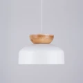 ”Lampa