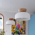 ”Lampa
