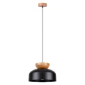 ”Lampa