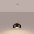 ”Lampa