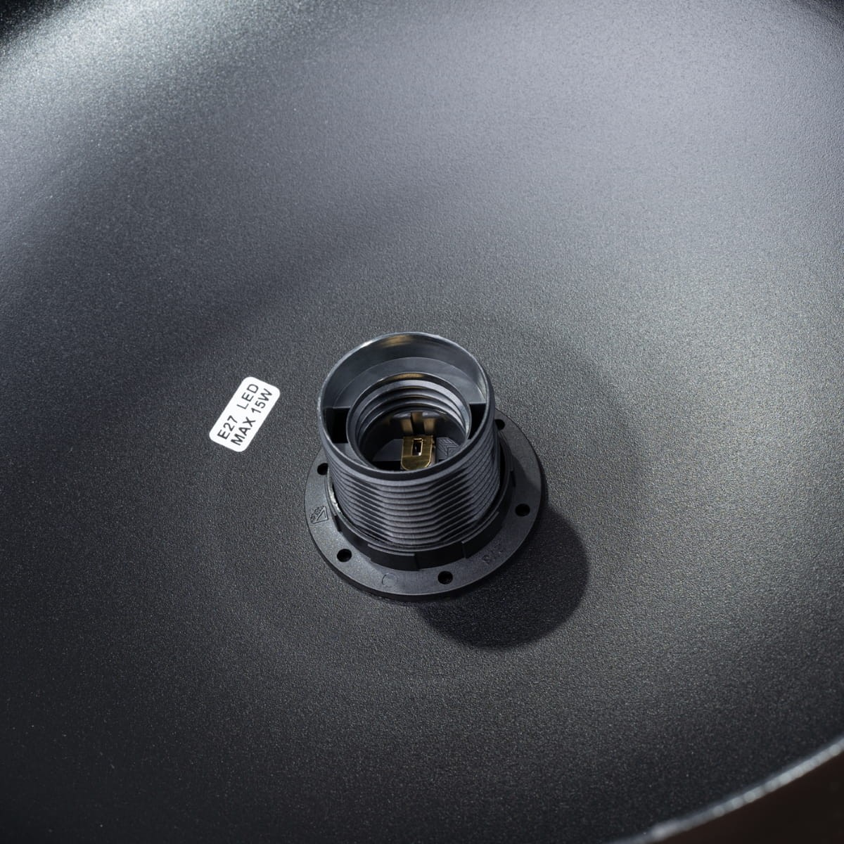 1351-4b-k.jpg