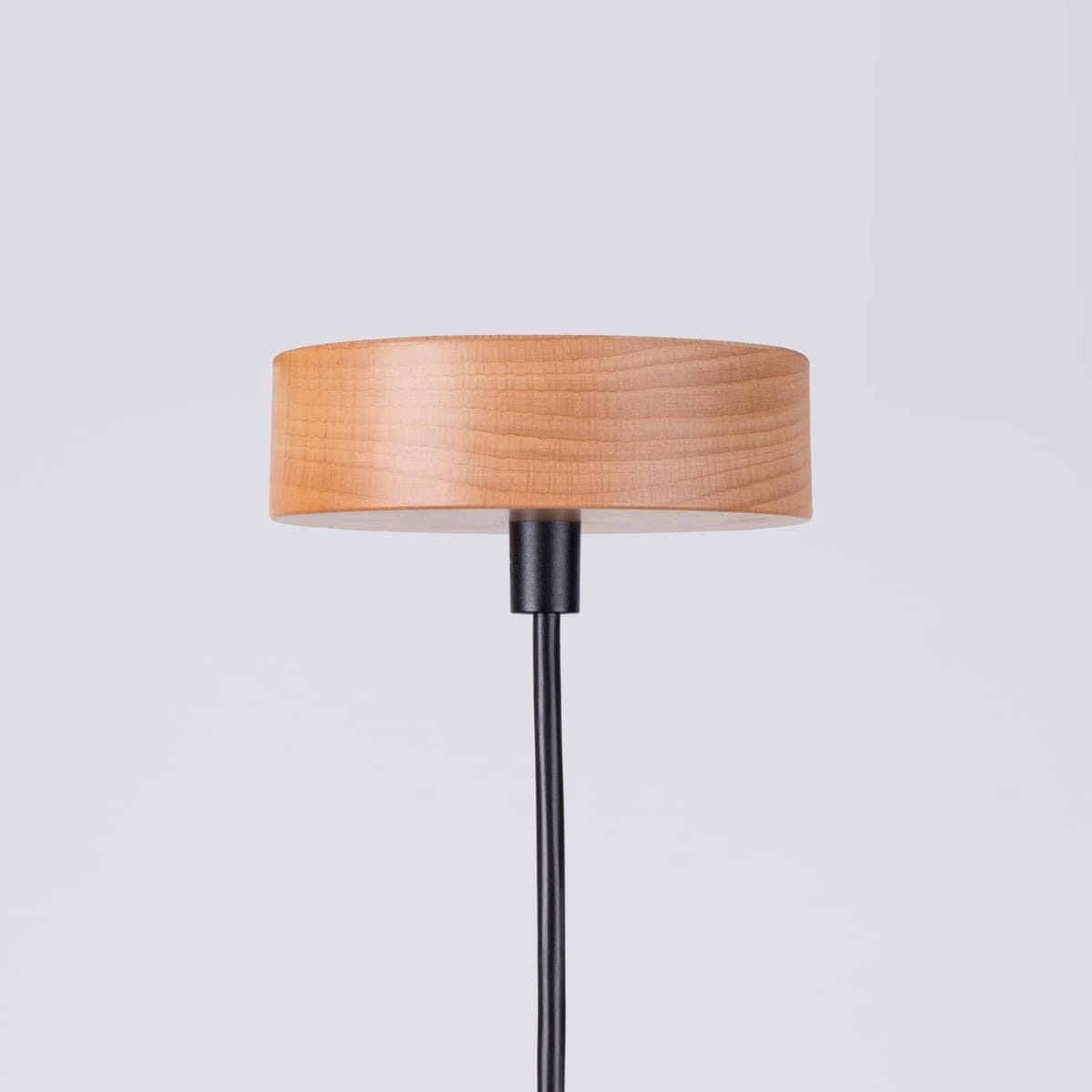 1351-4d-k.jpg