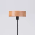”Lampa