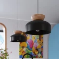 ”Lampa