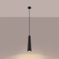 ”Lampa
