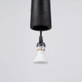 ”Lampa