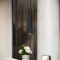 ”Lampa