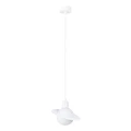 ”Lampa