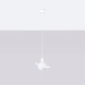 ”Lampa