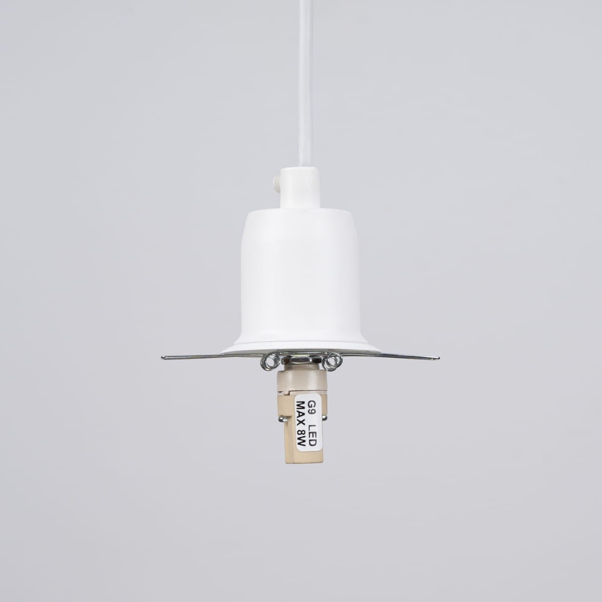 1356-4c-k.jpg