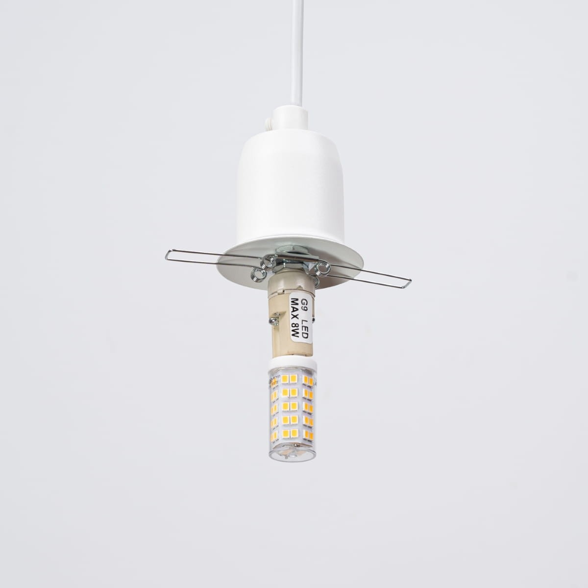 1356-4d-k.jpg