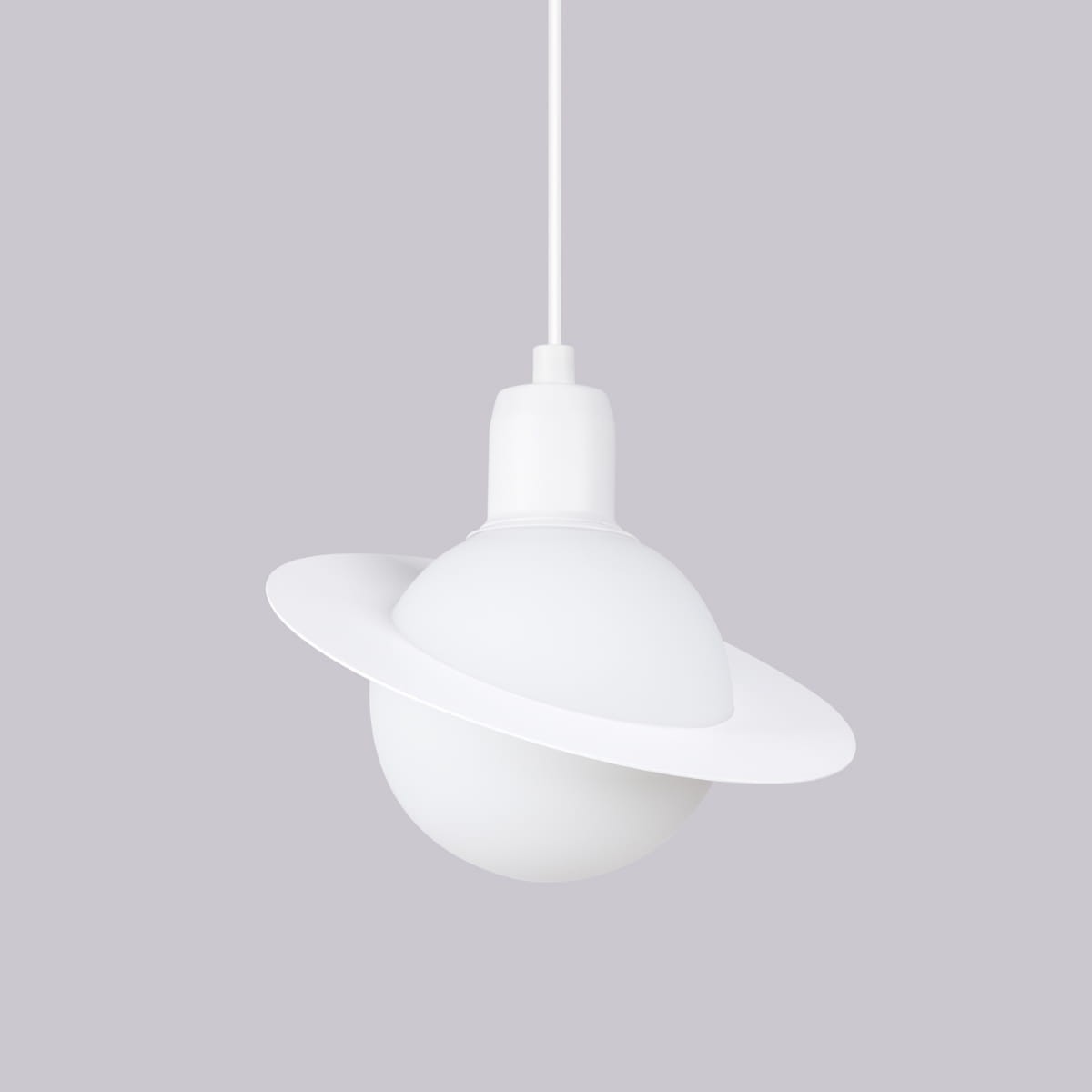 1356-4e-k.jpg