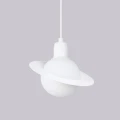 ”Lampa