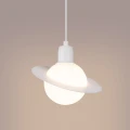”Lampa