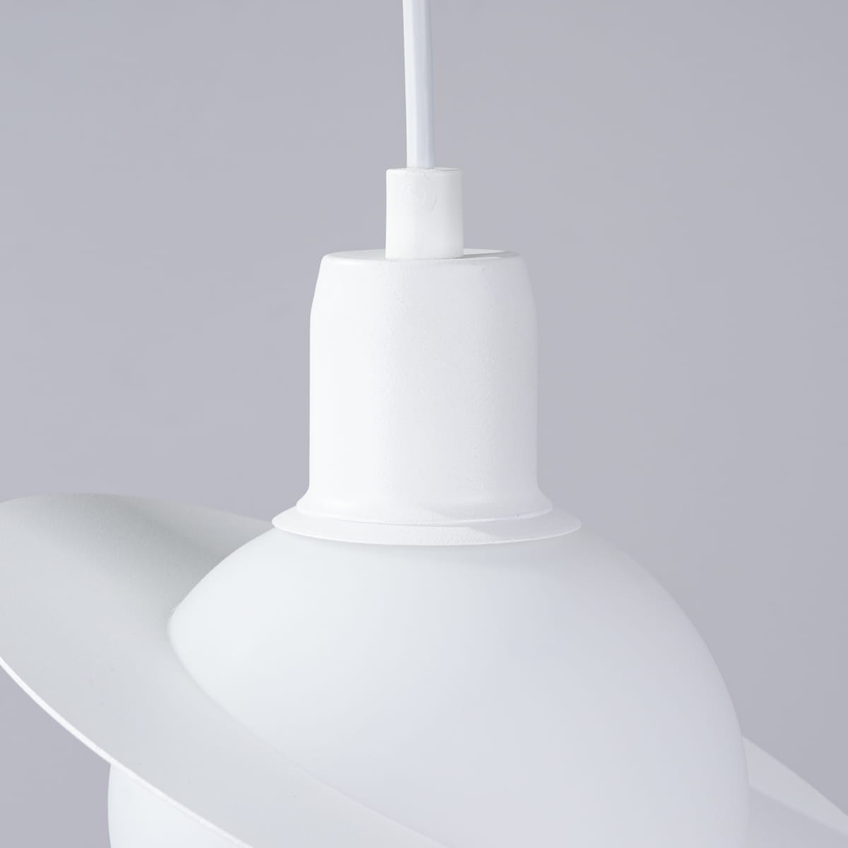 1356-4g-k.jpg