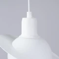 ”Lampa