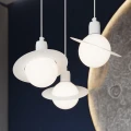 ”Lampa