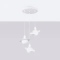 ”Lampa