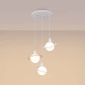 ”Lampa