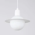 ”Lampa