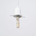 ”Lampa