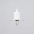”Lampa