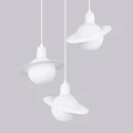 ”Lampa