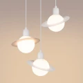 ”Lampa