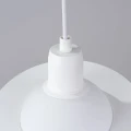 ”Lampa