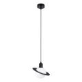 ”Lampa