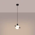 ”Lampa