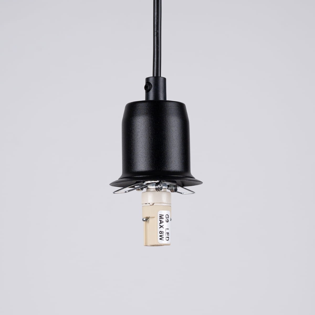 1358-4b-k.jpg