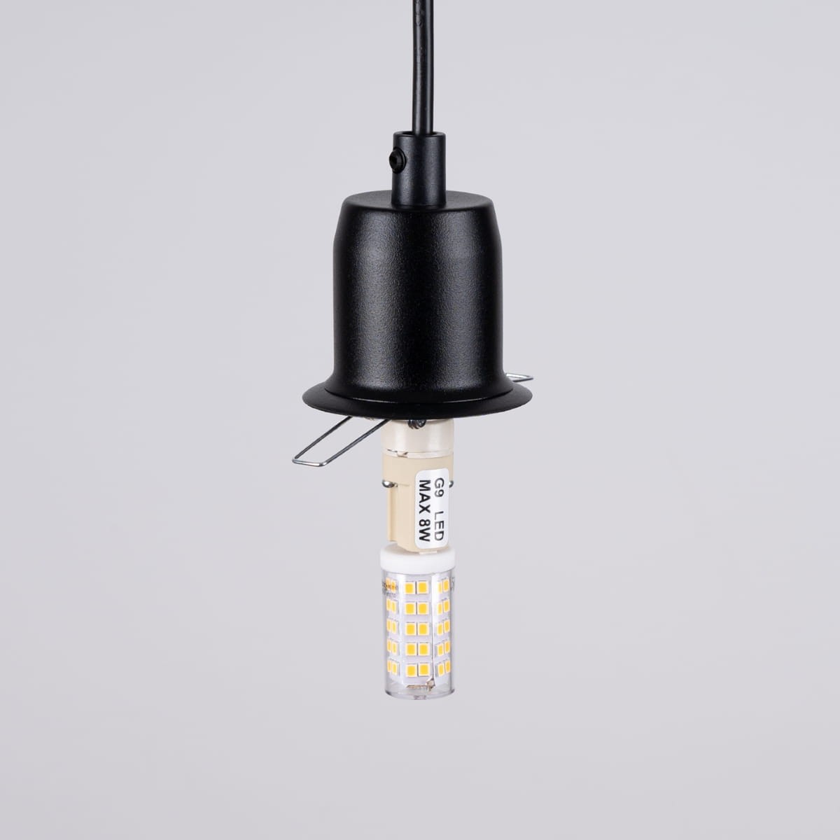 1358-4c-k.jpg
