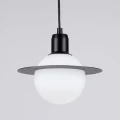 ”Lampa