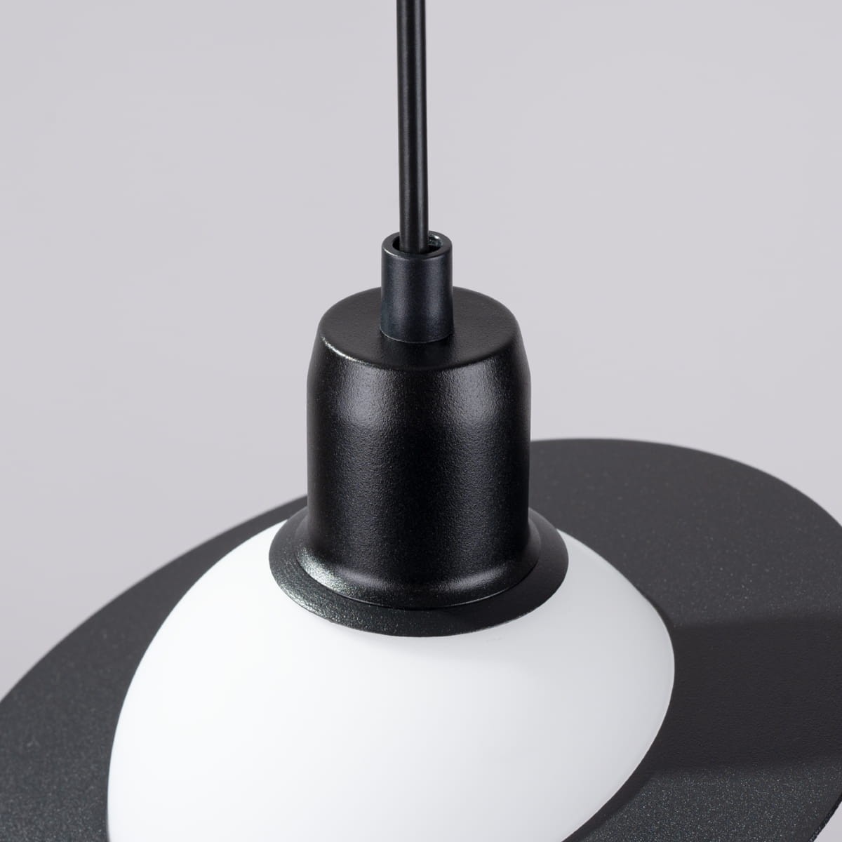 1358-4e-k.jpg