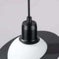 ”Lampa