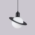 ”Lampa