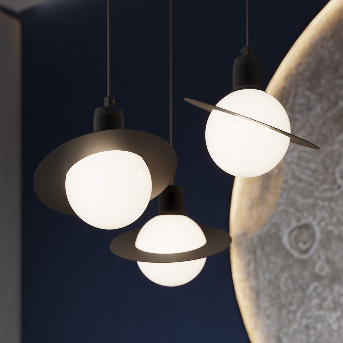 1358-15-k.jpg