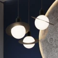 ”Lampa