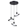 ”Lampa