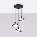 ”Lampa