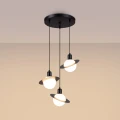 ”Lampa