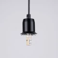 ”Lampa