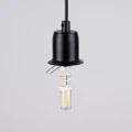 ”Lampa