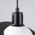 ”Lampa